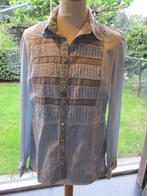 Elisa Cavaletti, size M NIEUW!, Maat 38/40 (M), Overige kleuren, Verzenden, Nieuw