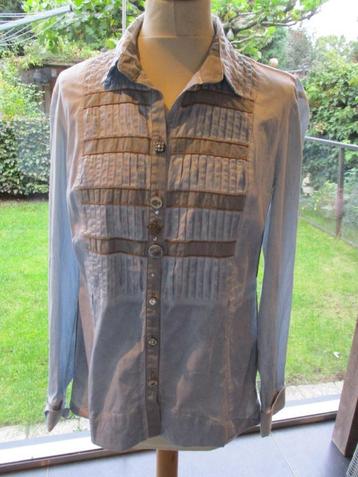 Elisa Cavaletti, size M NIEUW! beschikbaar voor biedingen