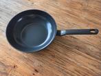 Wokpan BK, Huis en Inrichting, Ophalen, Zo goed als nieuw, Wok