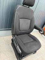 stoel rechts renault trafic opel vivaro fiat  talento nv30