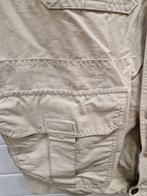 bodywarmer di quatro maat 52, Ophalen of Verzenden, 'T Olde Gre-j, Info@toldegrej.nl, Endepoelstraat 20f Didam