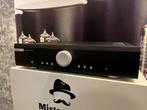 Musical Fidelity M5Si, Overige merken, Info@mister-hifi.nl, Ophalen of Verzenden, Zo goed als nieuw
