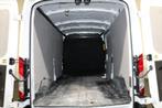 Ford Transit 350 2.0 TDCI L3H2 Trend RWD (bj 2020), Auto's, Electronic Stability Program (ESP), Achterwielaandrijving, Euro 6