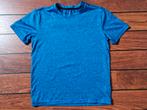 ASICS sport shirt maat 140 ** ZGAN **, Kinderen en Baby's, Kinderkleding | Maat 140, Asics, Sport- of Zwemkleding, Ophalen of Verzenden
