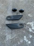 Mini r56 knipperlicht met trim, Ophalen of Verzenden, Gebruikt, Mini