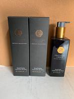 Rituals precious amber handbalm., Sieraden, Tassen en Uiterlijk, Uiterlijk | Lichaamsverzorging, Ophalen of Verzenden, Nieuw, Overige typen