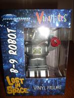 lost in space robot, Verzamelen, Speelgoed, Ophalen of Verzenden, Nieuw