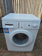 Bosch wasmachine Bosch Maxx6 1400 toeren 6kg aquastop, Ophalen, Gebruikt, Nvt, Nvt