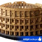 Lego Colosseum 10276 - Nieuw (12), Nieuw