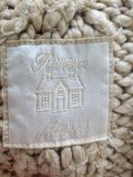 kleed merk Rivera Maison, Huis en Inrichting, Ophalen of Verzenden, Nieuw