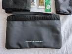Porsche Design Lufthansa Amenity Kit, Sieraden, Tassen en Uiterlijk, Toilettassen, Ophalen of Verzenden, Nieuw