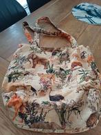 Leuke tas, Sieraden, Tassen en Uiterlijk, Tassen | Damestassen, Ophalen of Verzenden, Nieuw