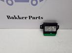 PDC Module van een Citroen DS4, 3 maanden garantie, Gebruikt, Citroën