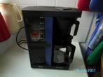 Douwe Egberts koffiezetapparaat, Witgoed en Apparatuur, Koffiezetapparaten, Koffiemachine, Gemalen koffie, Ophalen of Verzenden