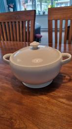 Royal Canterbury Soepterrine, Huis en Inrichting, Keuken | Servies, Ophalen of Verzenden