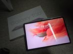 Samsung Galaxy S7 FE Tablet - Zo goed als nieuw 64GB, Computers en Software, Android Tablets, Galaxy Tab S7 FE, 12 inch, Ophalen of Verzenden