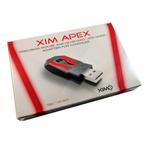 Xim Apex, Spelcomputers en Games, Ophalen of Verzenden, Zo goed als nieuw