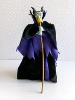 AH Spaaractie Disney Heks Malafide, Verzamelen, Supermarktacties, Albert Heijn, Ophalen of Verzenden