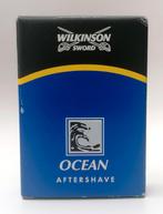 Wilkinson Sword Ocean Aftershave - Nieuw Vintage, Ophalen of Verzenden, Nieuw