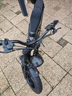 fatbike v8, Fietsen en Brommers, Ophalen, Zo goed als nieuw, Overige modellen