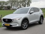 Mazda CX-5 2.0 SkyActiv-G 165 TS+ Full LED I NAVIG I STOEL V, 1998 cc, Gebruikt, 4 cilinders, 2000 kg