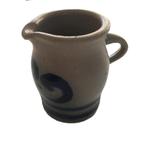 antiek Keuls aardewerk Schenkkan Kan, Antiek en Kunst, Antiek | Keramiek en Aardewerk, Verzenden