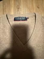 Riverwoods heren  meerdere kleuren prijs per stuk, Kleding | Heren, Ophalen of Verzenden, Zo goed als nieuw, Maat 56/58 (XL)