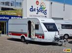 Kabe Royal 520 XL -Mover - ATC - Stofzuiger, Rondzit, Tot en met 2, Kabe, Overige