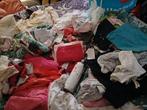 Grote pakket baby meisjes kleding, Kinderen en Baby's, Babykleding | Baby-kledingpakketten, Ophalen, Gebruikt