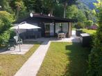 Casa La Moka – sfeervolle bungalow bij Gardameer, Vakantie, Dorp, Lombardije en Merengebied, Open haard, Chalet, Bungalow of Caravan