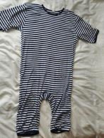 Boevenpak heren,  maat XXL/XXXL, Kleding | Heren, Ophalen of Verzenden, Zo goed als nieuw, Overige maten