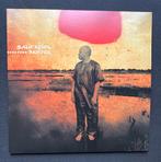 LP: Salif Keita - Moffou, Cd's en Dvd's, Vinyl | Overige Vinyl, Ophalen of Verzenden, Zo goed als nieuw, 12 inch