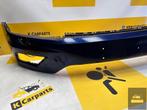 Voorbumper Volkswagen Tiguan 5na KLS 5NA807221 bumper, Auto-onderdelen, Carrosserie en Plaatwerk, Gebruikt, Ophalen of Verzenden