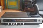 philips receiver 785 mk II, Overige merken, Gebruikt, Ophalen of Verzenden, Minder dan 60 watt