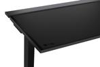 Secretlab Desk Mat, MAGPAD XL 177 cm Lang, Signature BLACK, Ophalen of Verzenden, Zo goed als nieuw