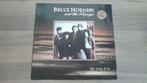 LP - Bruce Hornsby and the Range - The Way It Is, Ophalen, 1960 tot 1980, Zo goed als nieuw