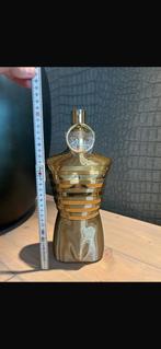 Jean paul gaultier factice 30 cm hoog exilier, Sieraden, Tassen en Uiterlijk, Uiterlijk | Parfum, Ophalen of Verzenden, Nieuw