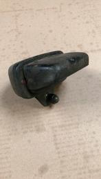 Land Rover Lightweight blackout lamp frontzijde, Auto diversen, Ophalen of Verzenden