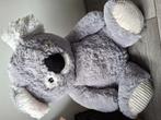 Grote koala knuffel, Kinderen en Baby's, Speelgoed | Knuffels en Pluche, Ophalen of Verzenden, Zo goed als nieuw, Overige typen