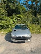 Peugeot 206, Caravans en Kamperen, Ophalen of Verzenden