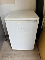 Bosch Tafelmodel Koelkast - Schoon en Goed. Met Vriesvak, Ophalen, Gebruikt, Minder dan 85 cm, 100 tot 150 liter