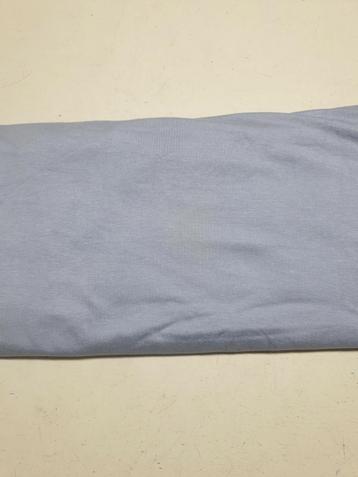 Tricot viscose lila (122) beschikbaar voor biedingen