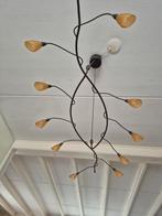 Design Tafel Lamp - 113x58cm, Ophalen of Verzenden