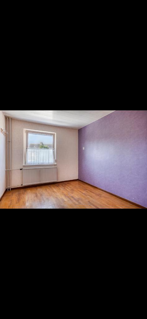 Hardhouten vloer, Doe-het-zelf en Verbouw, Vloerdelen en Plavuizen, Gebruikt, Vloerdelen of -planken, Hout, 150 cm of meer, 10 tot 30 cm