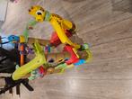 little tikes activity garden, Kinderen en Baby's, Ophalen, Gebruikt