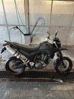 Yamaha XT 660, Ophalen of Verzenden