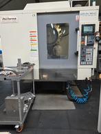 CNC Freesmachine Akira Seiki PC700 HSC, Doe-het-zelf en Verbouw, Gereedschap | Freesmachines, Ophalen, Overige soorten