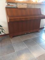 Piano, Muziek en Instrumenten, Piano's, Ophalen, Gebruikt, Piano
