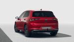 Volkswagen Golf 1.5 eHybrid 204pk Style Edition | Rondomzich, Auto's, 12 maanden, Stof, 1498 cc, 150 min