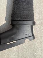 W212 Orginele Airintakes, Luchtintakes, Mercedes, AMG, Ophalen of Verzenden